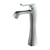 �V���O�����o�[�������~�h��