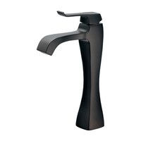 �V���O�����o�[�������l�c