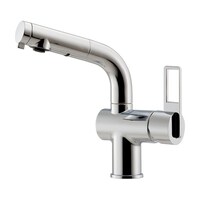 �V���O�����o�[������