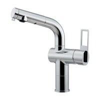 �V���O�����o�[�������g�[��