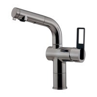 �V���O���������g�[���@�c�r�k