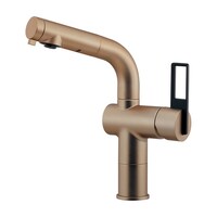 �V���O�����o�[�������r�f�c