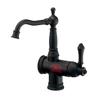 �V���O�����o�[���������[�W��