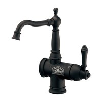 �V���O�����o�[�������u����