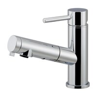 �V���O�����o�[���o������