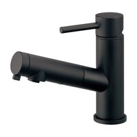 �V���O�����o���o�������l�c