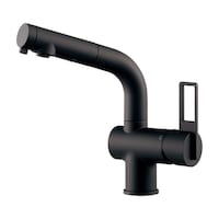 �c�V���O�����o���o�������l�c