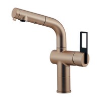 �V���O�����o���o�������r�f�c