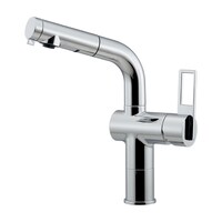 �V���O�����o�[���o������