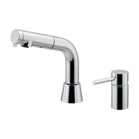 ��t�V���O�����o���o������