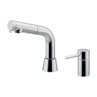 �V���O�����o�[�������c�r�k