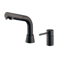 ��t�V���O�����o���������l�c