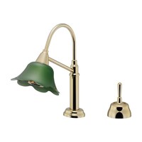 �X�^���h���C�g�^�������f�q