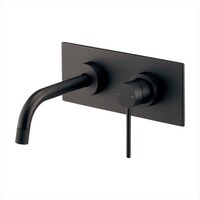 �ǃ��j�b�g�������l�u���b�N