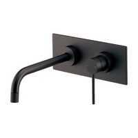 �ǃ��j�b�g�������k�@�l�u���b�N