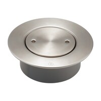 �X�e�����X�c�o�q���|����