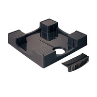 ����@�h���p���@�`���R�[��