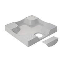 ����@�p�h���p���z���C�g