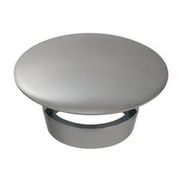 ���σL���b�v�_�[�N�V���o�[