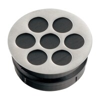 �J�N�_�C�@�S�R�R�|�Q�O�O�r���ڎM