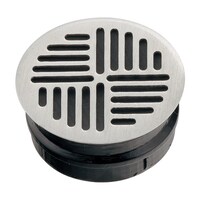 �J�N�_�C�@�S�R�R�|�Q�O�P�r���ڎM