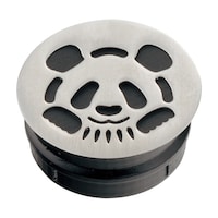 �S�R�R�|�Q�O�Q�|�o�P�r���ڎM�p���_