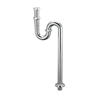 �S�R�R�|�R�O�Q�|�R�W�r�g���b�v���j�b�g