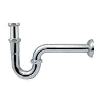 �S�R�R�|�S�O�Q�|�R�W�o�g���b�v���j�b�g