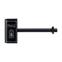 �{�g���g���b�v���j�b�g�u����