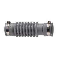 �r���t���L�p�C�v�T�O�w�Q�R�O