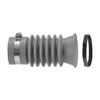 �S�R�V�|�S�O�Q�|�O�V�T�r���t���L�p�C�v�V�T