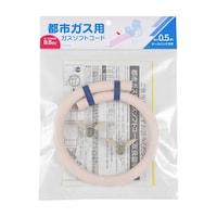 �K�X�\�t�g�R�[�h�s�s�O�D�T��