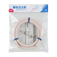 �K�X�\�t�g�R�[�h�s�s�K�X�Q��