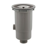 ������g���b�v������