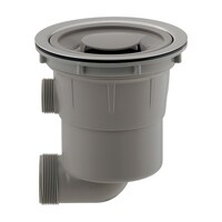 ������g���b�v������