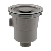 ������g���b�v������