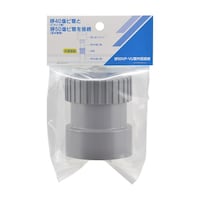 �S�T�W�|�T�S�R�|�T�O�V���N�r���A�_�v�^�[