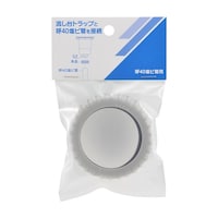 �S�T�W�|�T�T�P�V���N�r���t�N���i�b�g�Z�b�g