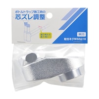 �S�U�W�|�W�T�T�|�Q�T�r���ΐc�A�_�v�^�[