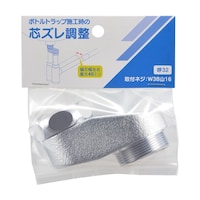 �S�U�W�|�W�T�T�|�R�Q�r���ΐc�A�_�v�^�[