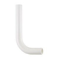 �J�N�_�C�@�S�U�X�|�P�P�O�|�R�Q���x���h