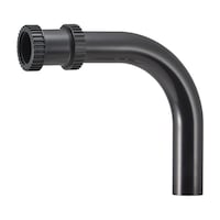 �������݃x���h�u���b�N