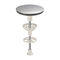 �S�W�O�|�W�O�U�@��C�p�r����