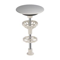 �S�W�O�|�W�O�X�@��C�p�r����