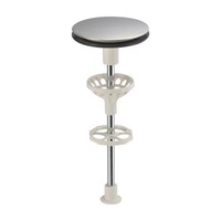 �S�W�O�|�W�P�P�@��C�p�r����