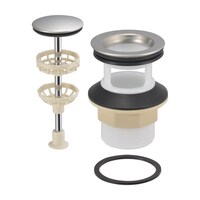 �S�W�P�|�W�O�P�@��C�p�r�������Z�b�g