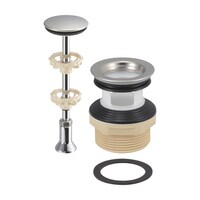 �S�W�P�|�W�O�Q�@��C�p�r�������Z�b�g