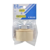 �S�X�O�|�Q�T�O�@���ʔr���A�_�v�^