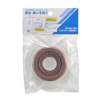 �h�L�r���A�_�v�^�Z�b�g