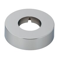 �J�N�_�C�@�S�X�Q�|�P�O�W�|�R�Q�V�[������